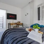 Varenna Guest House Bed and Breakfast