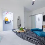 Varenna Guest House Bed & Breakfast 3*