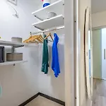 Bed and Breakfast Varenna Guest House 3*