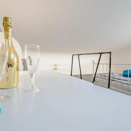 Varenna Guest House 3*