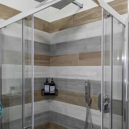 Frühstückspension Varenna Guest House