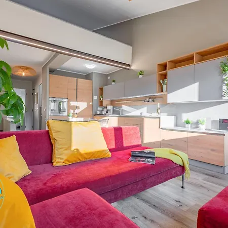 Varenna Guest House