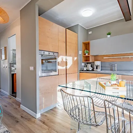 Frühstückspension Varenna Guest House