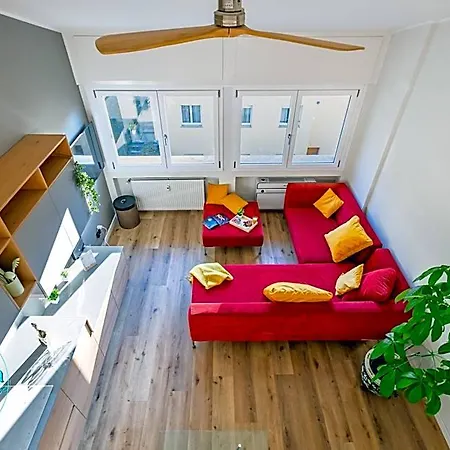 Varenna Guest House 3* Varenna