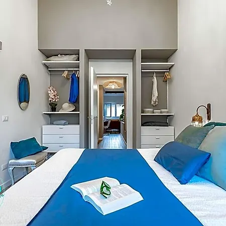 Varenna Guest House