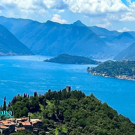 Varenna Guest House Varenna