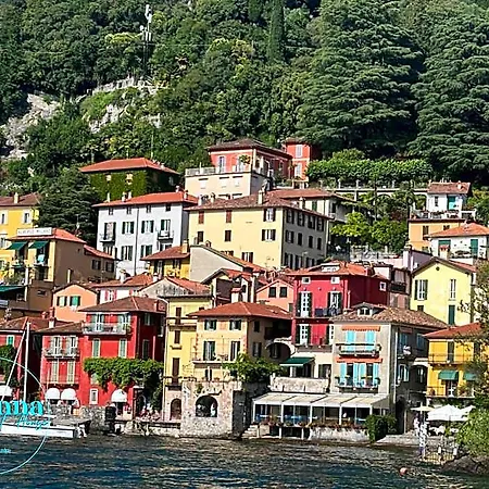 Panzió Varenna Guest House