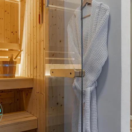 Varenna Guest House Varenna