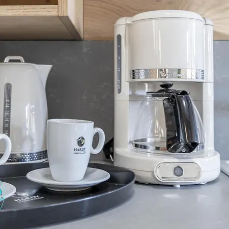 Frühstückspension Varenna Guest House Varenna