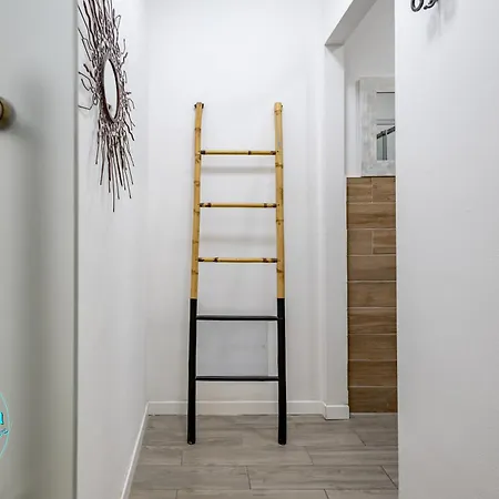 Frühstückspension Varenna Guest House Varenna