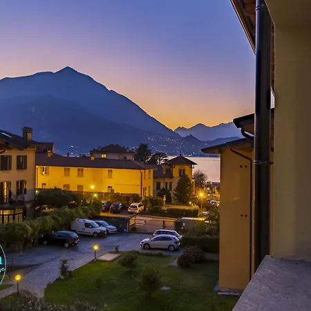 Varenna Guest House 3* Varenna