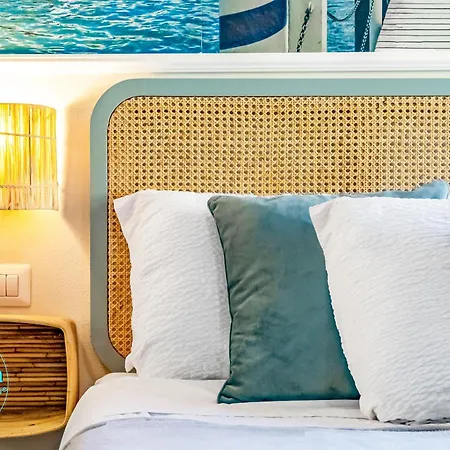 Varenna Guest House Bed & Breakfast 3*