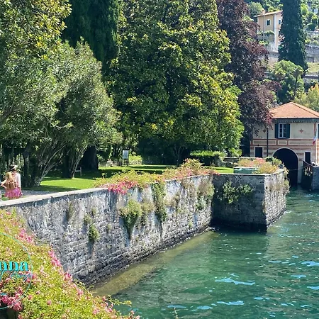 Bed & Breakfast Varenna Guest House 3*